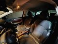 Galeriden Renault Megane 1.5 Blue DCI Icon 2025 Model Ankara