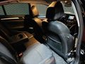Galeriden Renault Megane 1.5 Blue DCI Icon 2025 Model Ankara