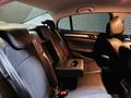 Galeriden Renault Megane 1.5 Blue DCI Icon 2025 Model Ankara