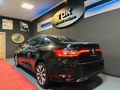 Galeriden Renault Megane 1.5 Blue DCI Icon 2025 Model Ankara