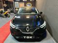 Galeriden Renault Megane 1.5 Blue DCI Icon 2025 Model Ankara