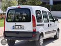 1.5 DİZEL ÇİFT SÜRGÜ KLİMALİ