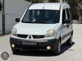 1.5 DİZEL ÇİFT SÜRGÜ KLİMALİ