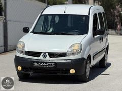 1.5 DİZEL ÇİFT SÜRGÜ KLİMALİ