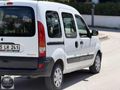 1.5 DİZEL ÇİFT SÜRGÜ KLİMALİ