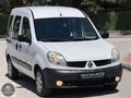 1.5 DİZEL ÇİFT SÜRGÜ KLİMALİ