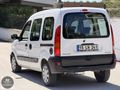 1.5 DİZEL ÇİFT SÜRGÜ KLİMALİ
