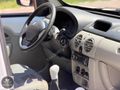 1.5 DİZEL ÇİFT SÜRGÜ KLİMALİ