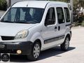 1.5 DİZEL ÇİFT SÜRGÜ KLİMALİ