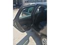 Sahibinden Opel Astra 1.3 CDTI Cosmo 2012 Model  229.000 km Gri (metalik)