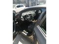 Sahibinden Opel Astra 1.3 CDTI Cosmo 2012 Model  229.000 km Gri (metalik)