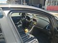 Sahibinden Opel Astra 1.3 CDTI Cosmo 2012 Model  229.000 km Gri (metalik)