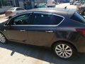 Sahibinden Opel Astra 1.3 CDTI Cosmo 2012 Model  229.000 km Gri (metalik)