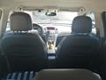 Sahibinden Opel Astra 1.3 CDTI Cosmo 2012 Model  229.000 km Gri (metalik)