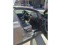 Sahibinden Opel Astra 1.3 CDTI Cosmo 2012 Model  229.000 km Gri (metalik)