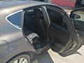 Sahibinden Opel Astra 1.3 CDTI Cosmo 2012 Model  229.000 km Gri (metalik)