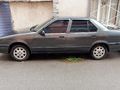 Sahibinden Renault R 19 1.6 1995 Model