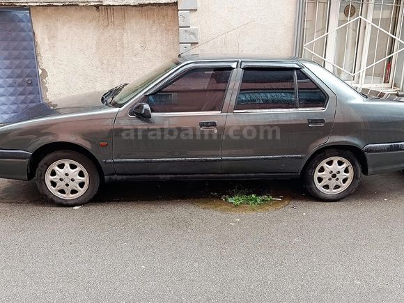 Sahibinden Renault R 19 1.6 1995 Model