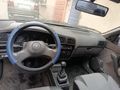 Sahibinden Renault R 19 1.6 1995 Model