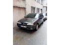 Sahibinden Renault R 19 1.6 1995 Model