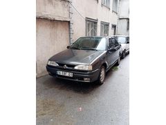 Sahibinden Renault R 19 1.6 1995 Model