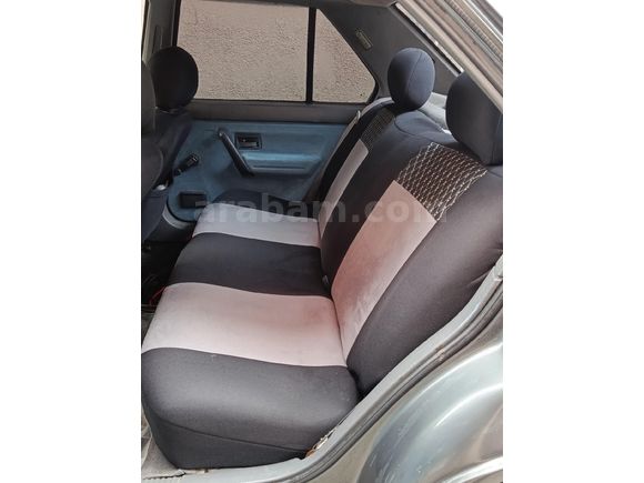 Sahibinden Renault R 19 1.6 1995 Model
