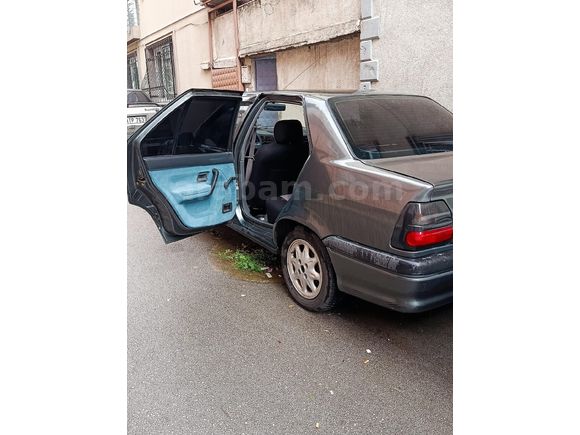 Sahibinden Renault R 19 1.6 1995 Model