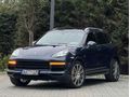 2012 PORSCHE CAYENNE BAYİ 4K ISITMA AİR CAM TAVAN CHRONA HATASIZ
