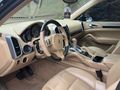 2012 PORSCHE CAYENNE BAYİ 4K ISITMA AİR CAM TAVAN CHRONA HATASIZ