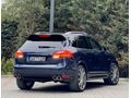 2012 PORSCHE CAYENNE BAYİ 4K ISITMA AİR CAM TAVAN CHRONA HATASIZ