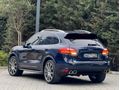 2012 PORSCHE CAYENNE BAYİ 4K ISITMA AİR CAM TAVAN CHRONA HATASIZ