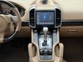 2012 PORSCHE CAYENNE BAYİ 4K ISITMA AİR CAM TAVAN CHRONA HATASIZ