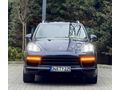 2012 PORSCHE CAYENNE BAYİ 4K ISITMA AİR CAM TAVAN CHRONA HATASIZ