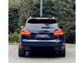 2012 PORSCHE CAYENNE BAYİ 4K ISITMA AİR CAM TAVAN CHRONA HATASIZ