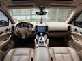 2012 PORSCHE CAYENNE BAYİ 4K ISITMA AİR CAM TAVAN CHRONA HATASIZ