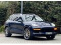 2012 PORSCHE CAYENNE BAYİ 4K ISITMA AİR CAM TAVAN CHRONA HATASIZ