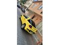 Sahibinden Opel Tigra 1.6 1997 Model 