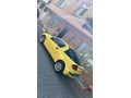 Sahibinden Opel Tigra 1.6 1997 Model 