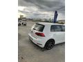 Sahibinden Volkswagen Golf 1.6 TDi BlueMotion Comfortline 2019 Model 