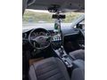 Sahibinden Volkswagen Golf 1.6 TDi BlueMotion Comfortline 2019 Model 