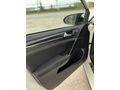 Sahibinden Volkswagen Golf 1.6 TDi BlueMotion Comfortline 2019 Model 