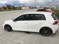 Sahibinden Volkswagen Golf 1.6 TDi BlueMotion Comfortline 2019 Model 