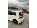 Sahibinden Volkswagen Golf 1.6 TDi BlueMotion Comfortline 2019 Model 