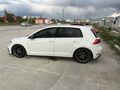Sahibinden Volkswagen Golf 1.6 TDi BlueMotion Comfortline 2019 Model 