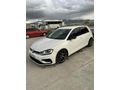 Sahibinden Volkswagen Golf 1.6 TDi BlueMotion Comfortline 2019 Model 