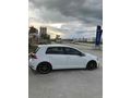 Sahibinden Volkswagen Golf 1.6 TDi BlueMotion Comfortline 2019 Model 