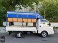 2015 MODEL - 175.ooo KM - 3 YANDAN AÇILIR TENTELİ