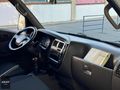 2015 MODEL - 175.ooo KM - 3 YANDAN AÇILIR TENTELİ
