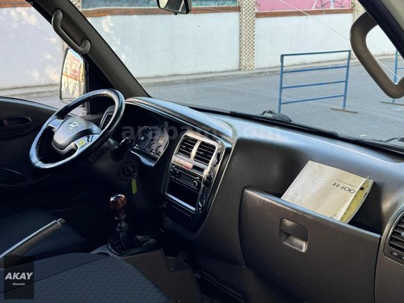 2015 MODEL - 175.ooo KM - 3 YANDAN AÇILIR TENTELİ