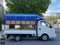 2015 MODEL - 175.ooo KM - 3 YANDAN AÇILIR TENTELİ
